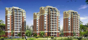 С�ߌ��Ƕ��ι�ˮ���������x����ι�ˮ�O(sh��)����