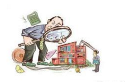 ���ι�ˮ�O(sh��)�䰲�b����ԓ�����գ�