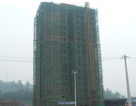 oؓˮO䱣e_ⷿˮȫ