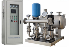 �oؓ��׃�l��ˮ�O(sh��)��o�҂����������Щ��׃��