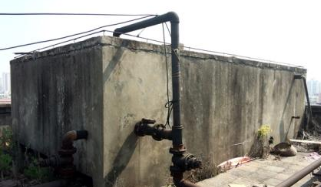 �ߌӶ��ι�ˮˮ�|������Ⱦ��ԭ����