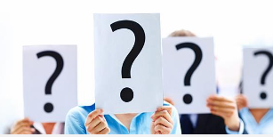 �B����ˮ�O��ϵ�y����������������ʎ����ʲô��