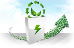 疊壓供水設備為什么節能?