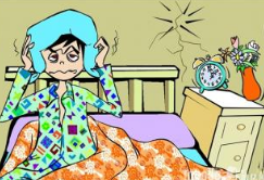 疊壓供水設備在使用過程中水泵出現震動噪音怎么辦?