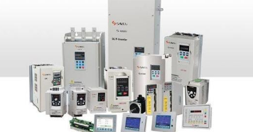 變頻類的供水設備如果延遲變頻器的使用壽命?