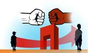 Փ�B����ˮ�O���c���y��ˮ��ʽ�ă�ȱ�c