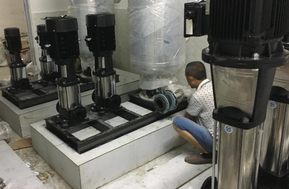 ���ж��ι�ˮˮ�M��β�һ����