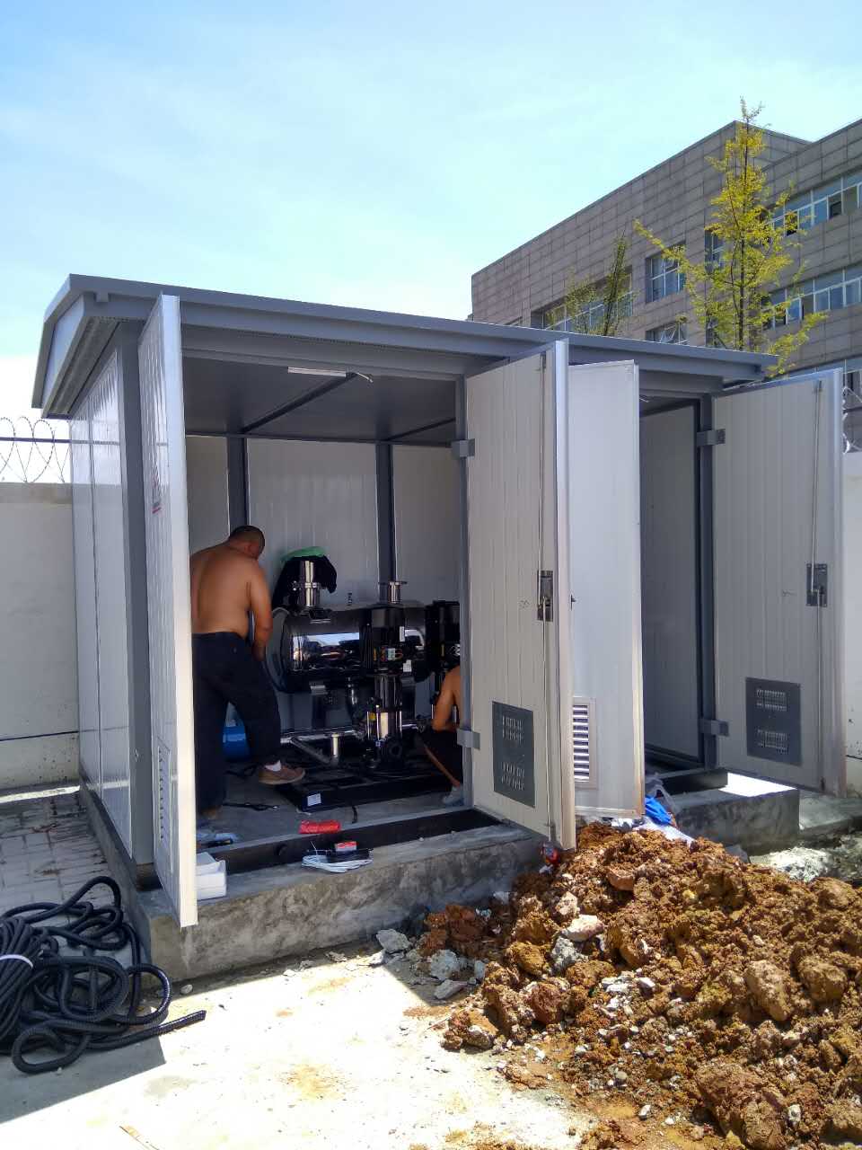 Fڸߌôˮߘǹˮ׌_ʼ