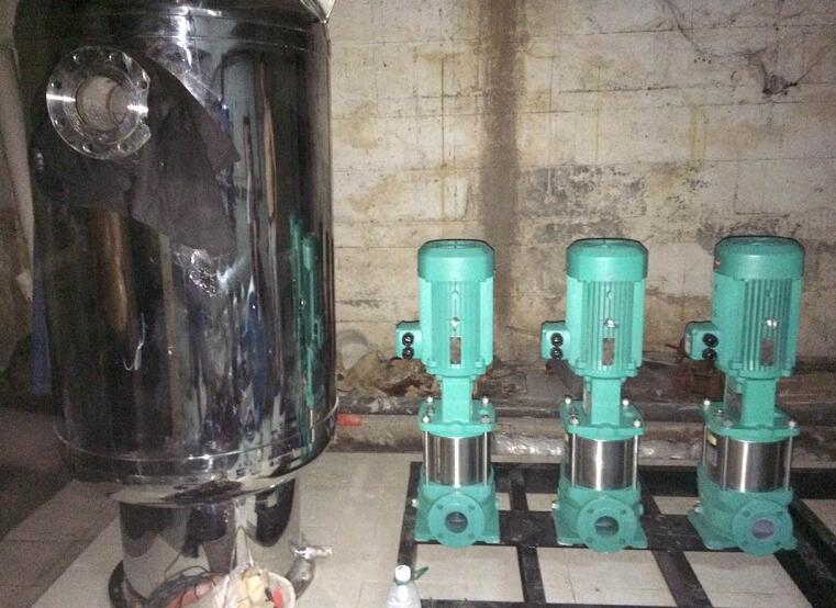 ߌסլιˮôօ^