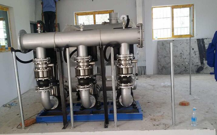 ȫ�Ԅӟoؓ����ˮ�O�䰲�b�{ԇǰ�Ĝʂ乤��