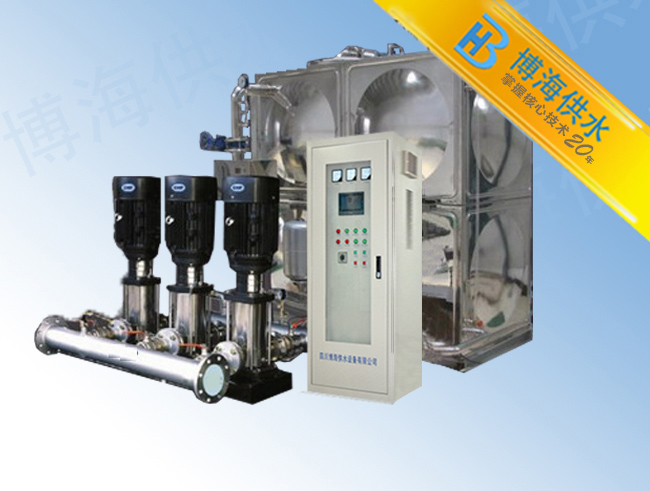 �oؓ����ˮ�O��ܲĵ��x��