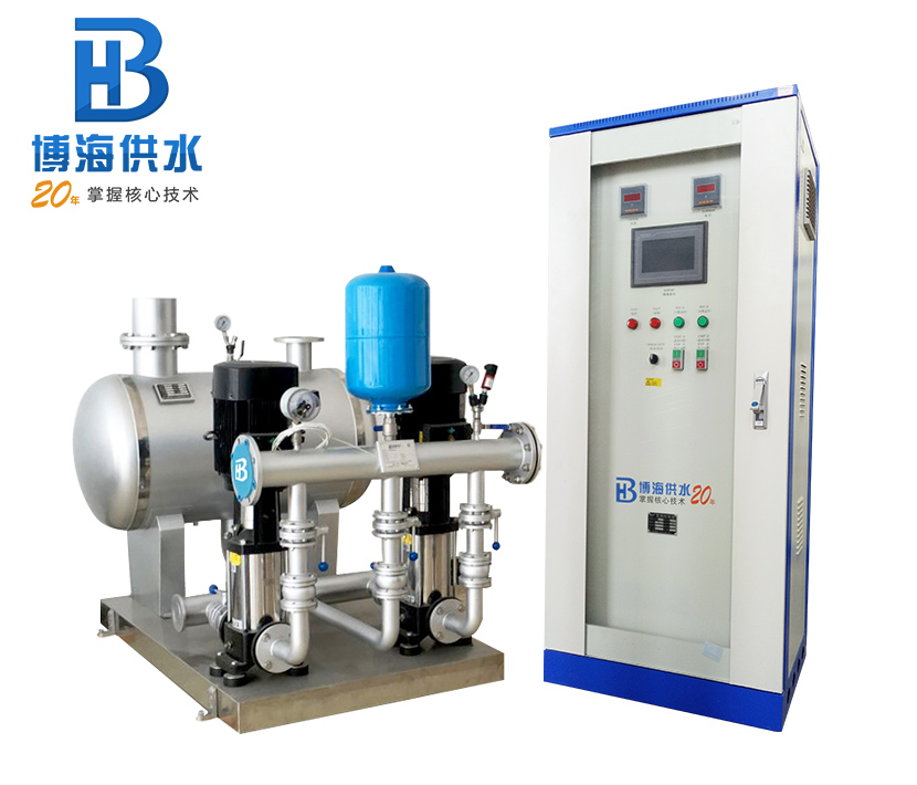 ����b�e�o����ˮ�O���|���ĺÉ���