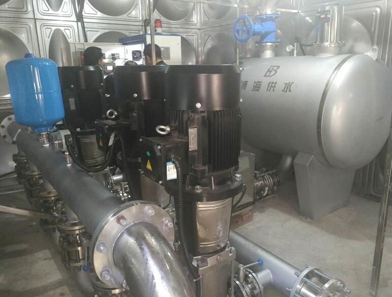 �o����ˮ�O����ô�{������