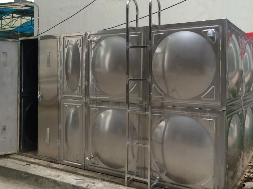 ���y(t��ng)�Ĺ�ˮ�O(sh��)����ڵı׶�