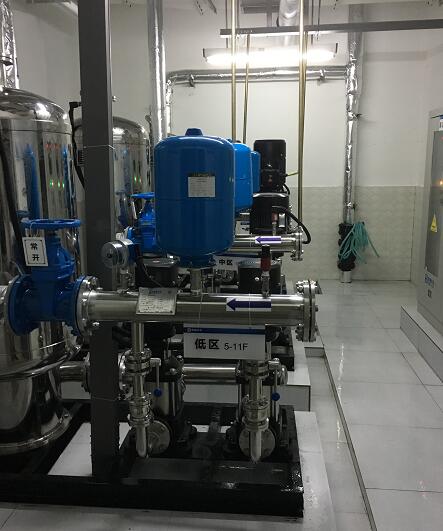 ˮ�N�F���Q����