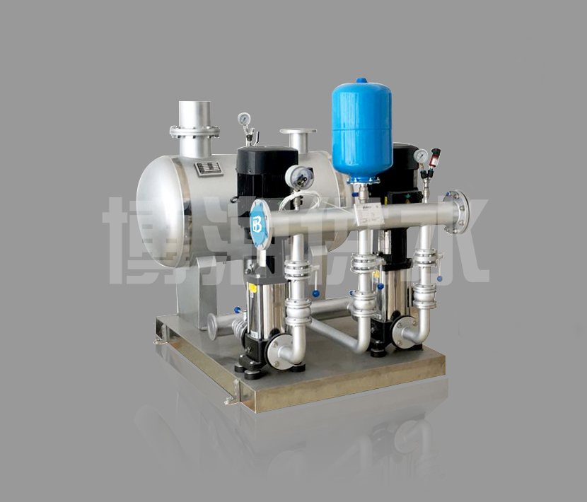 �o����ˮ���r�������