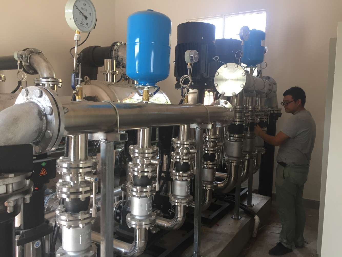 �oؓ����ˮ�O����ô�x����