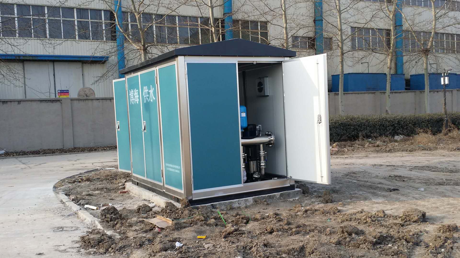 �x��o����ˮ�O(sh��)�䑪(y��ng)���]�Ďׂ�����(sh��)��