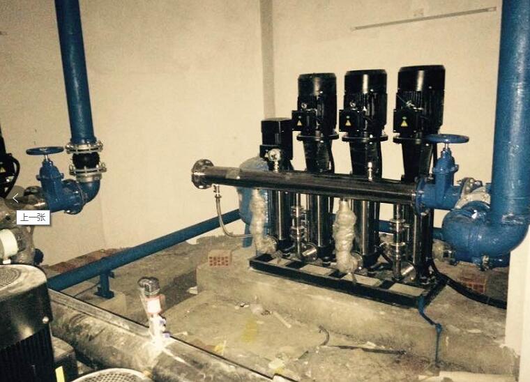 ʲô㉺׃lˮO\ll