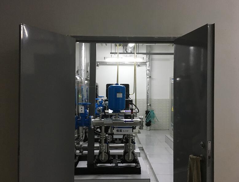 �o����ˮ�O(sh��)���ܹ������ٌӘ���