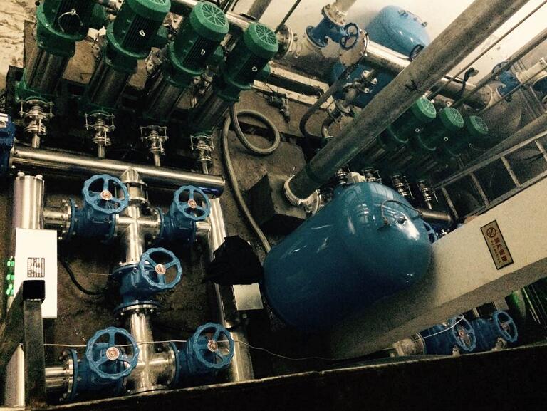 �oؓ(f��)����ˮ�O(sh��)���(b��o)�r(ji��)����Ҫ������Щ��(n��i)����