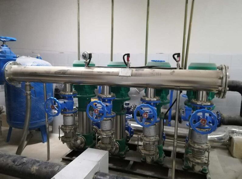 ����һ��Ă���ʲô��˼��