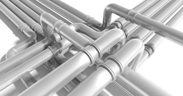 �ܓp��Ӌ(j��)�㹫ʽ��