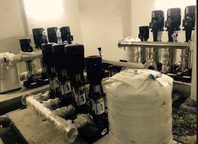 �r(n��ng)��׃�l�ԁ�ˮ��ˮ�O(sh��)��