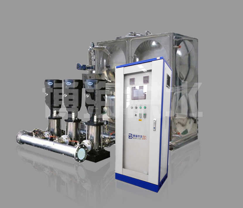 ��ˮ���׃���Ԅ�(d��ng)׃�l��ˮ��