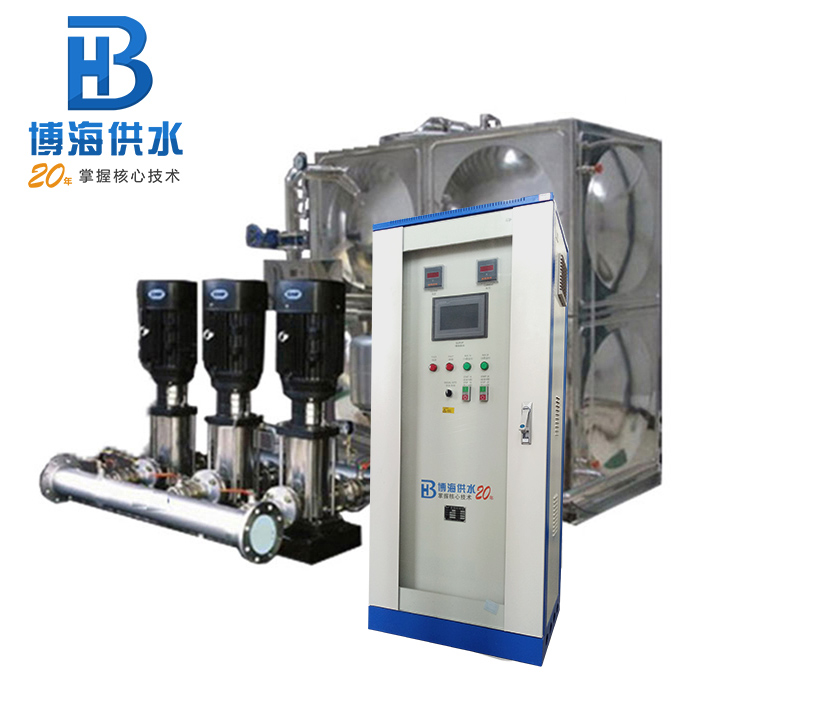 �Ԅӹ�ˮ�O�����̖�ą^(q��)�e