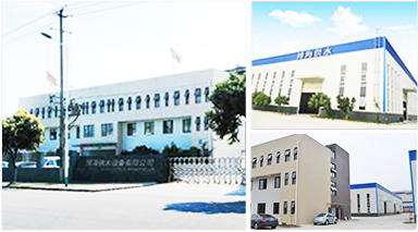 �o����ˮ��_�o����ˮ�O��_�Ԅӹ�ˮϵ�y(t��ng)�r��