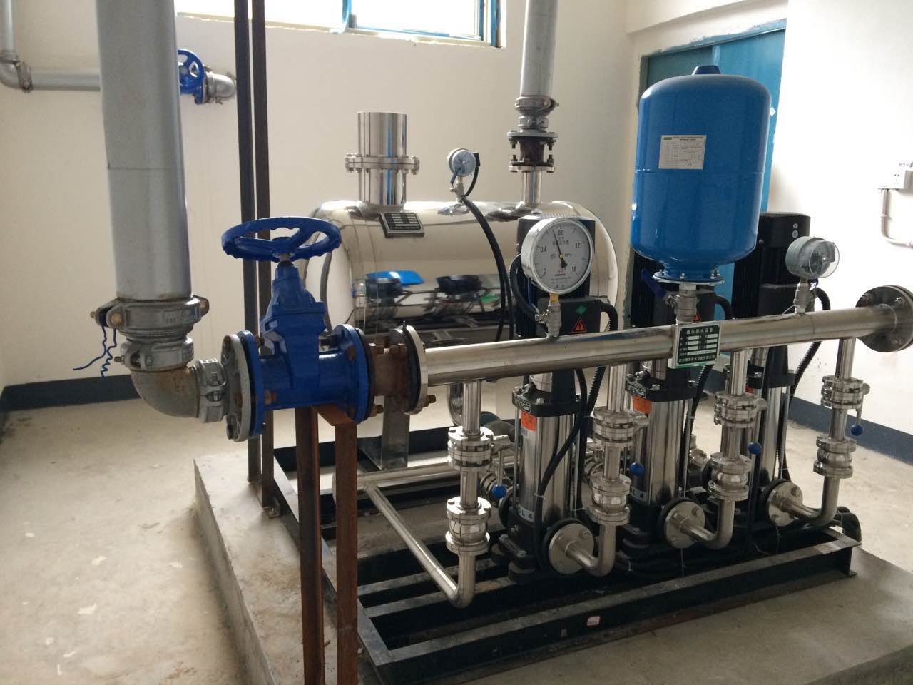 С�^(q��)���ι�ˮ�O��|�oؓ����ˮ�O��