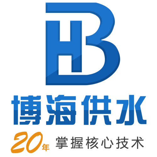 2018最新節(jié)能產(chǎn)品政府采購清單_博海在列