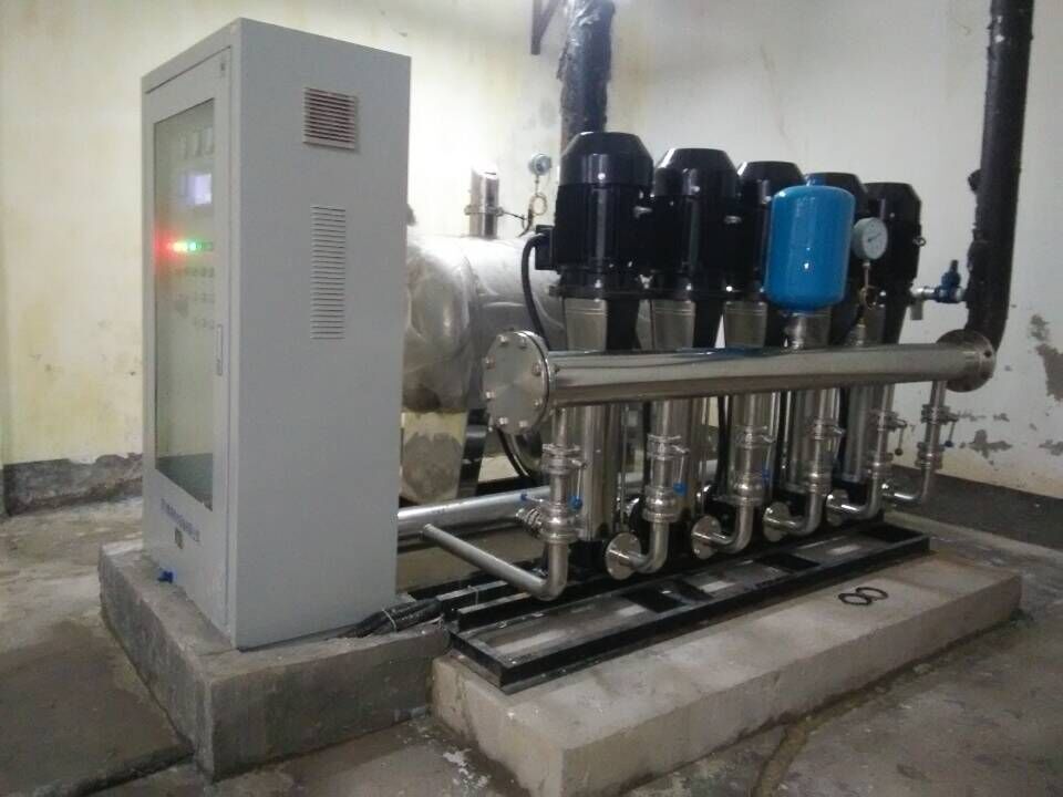 ׃�l�㉺��ˮ�O��