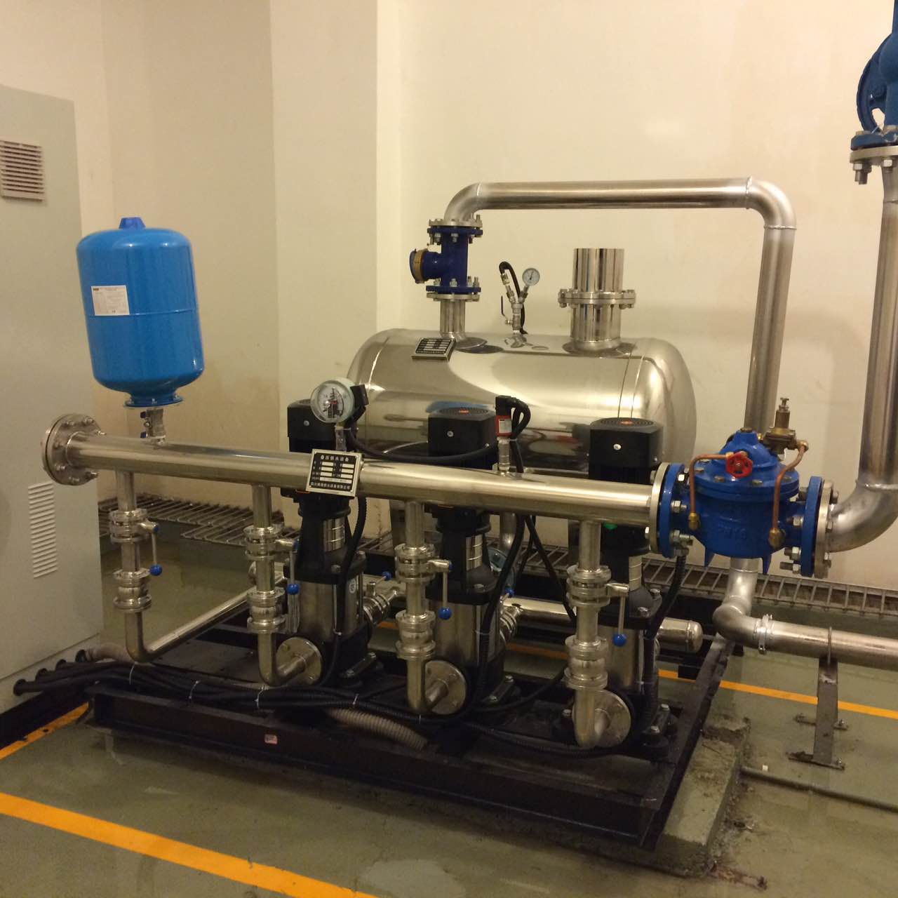 �oؓ����ˮ�O��