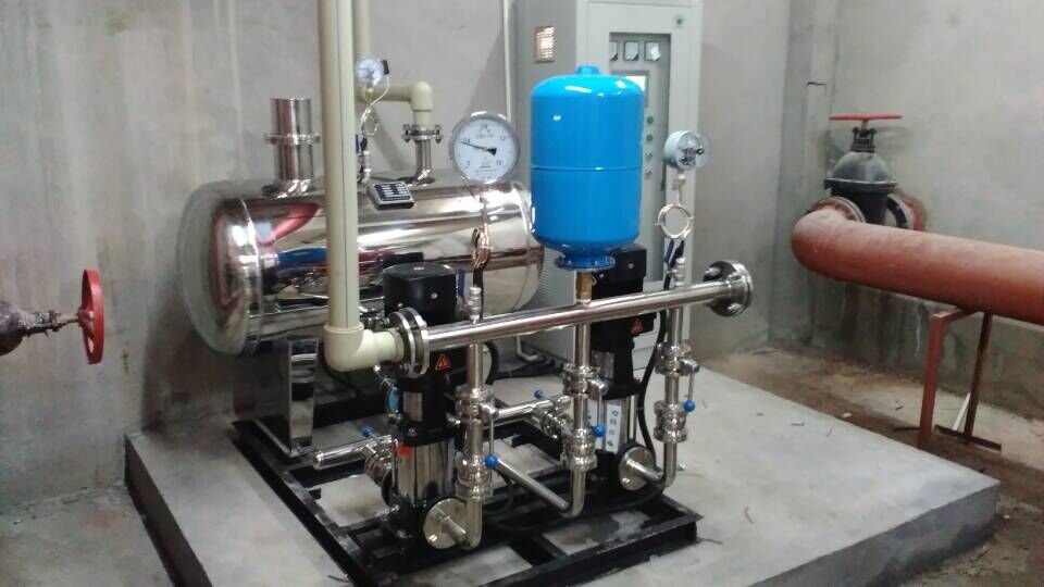 �oؓ����ˮ�O��