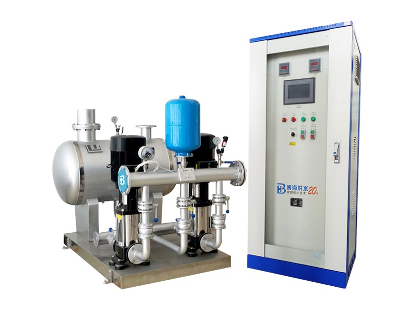 �oؓ����ˮ�O(sh��)�䌦�Ȃ��y(t��ng)ˮ�ع�ˮ����Щ��̎