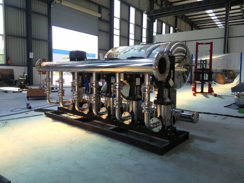 �oؓ����ˮ�O��S��