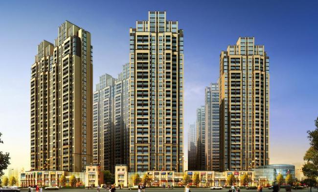 住宅小區(qū)二次供水是用無負壓供水嗎