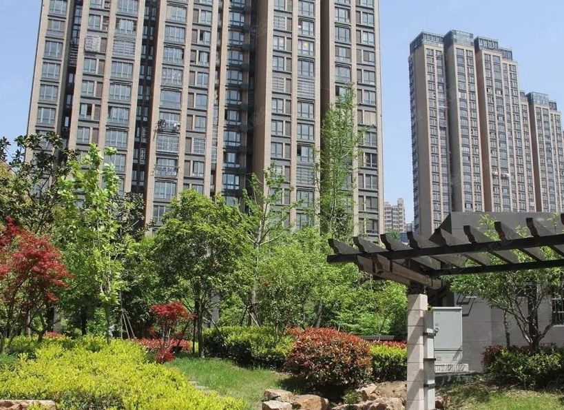 高層建筑有必要分區供水嗎?